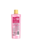Elidor Collagen Blends Şampuan Sülfatsız Yoğun Nem Terapisi 350 ml - 2