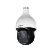 Dahua DH-SD49216DB-HNY 2MP 16X IP IR PTZ Speed Dome Kamera - 1