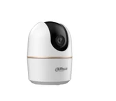 Dahua DH-H2A 2MP İç Mekan Sabit Odaklı Wi-Fi Pan Tilt Ağ Kamerası - 1