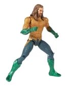 Dc Comics Aquaman 20145523 - 2