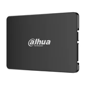 Dahua C800A SSD-C800AS1TB SATA 3.0 2.5" 1 TB SSD - 1