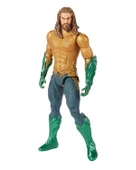 Dc Comics Aquaman 20145523 - 3