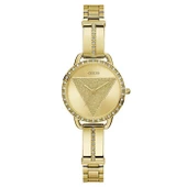 Guess GUGW0914L2 Kadın Kol Saati thumbnail 1