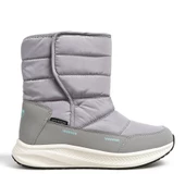 U.S. POLO ASSN  VOCAL 3PR KADIN BOT - 8
