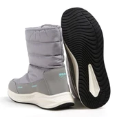 U.S. POLO ASSN  VOCAL 3PR KADIN BOT - 11
