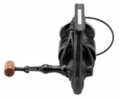 Dam Darkside 4 8000S FD 3+1BB Olta Makinesi thumbnail 3