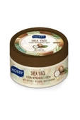 Hobby Shea Yağı Yoğun Nemlendirici Krem 250 ml - 1