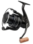 Dam Darkside 4 8000S FD 3+1BB Olta Makinesi thumbnail 1