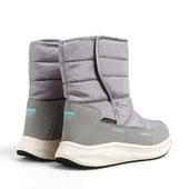 U.S. POLO ASSN  VOCAL 3PR KADIN BOT - 10