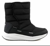 U.S. POLO ASSN  VOCAL 3PR KADIN BOT - 3