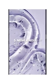 Arko Nem Su Bazlı Nemlendirici Jel Kavanoz Krem 250 ml - 2
