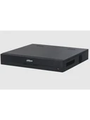 Dahua NVR5432-EI 32 Kanal 4 Sata 16 TB H.265+ 4K Wizsense Nvr Kayıt Cihazı - 1