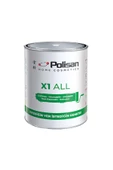 Polisan X1 All Dönüşüm Boyası 0,75 lt. - 1