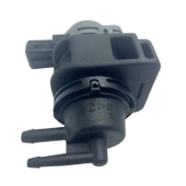 Turbo Basınç Elektovanası - Renault Megane 2 Fluence Master 3 8200575400 thumbnail 3