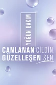 Arko Yoğun Bakım Kremi Hyaluronik Asit 250 Ml - 4