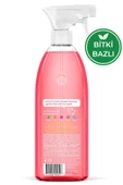 Method Çok Amaçlı Yüzey Temizleyici Pembe Greyfurt Kokulu 828ML - 2