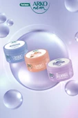 Arko Yoğun Bakım Kremi Hyaluronik Asit 250 Ml - 5
