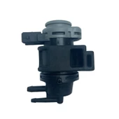 Turbo Basınç Elektovanası - Renault Megane 2 Fluence Master 3 8200575400 thumbnail 2