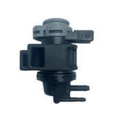 Turbo Basınç Elektovanası - Renault Megane 2 Fluence Master 3 8200575400 thumbnail 1