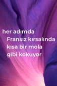 Method Bitki Bazlı Çok Amaçlı Yüzey Temizleyici Fransız Lavantası Kokulu 828ML - 3