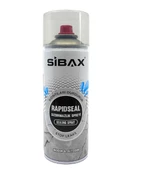 SİBAX SIZDIRMAZLIK SPREYİ 400ml - 1