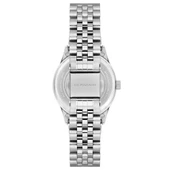 U.S. POLO ASSN. USPA2086-01 ÇELİK KADIN KOL SAATİ - 3