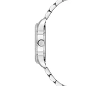 U.S. POLO ASSN. USPA2086-01 ÇELİK KADIN KOL SAATİ - 2