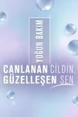Arko Nem Yeni Ekstra Nem Krem 250 ml - 3