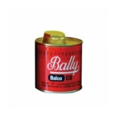 Bally Çok Amaçlı Yapıştırıcı İlaç C8 250 gr - Teneke - 1