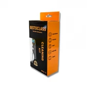 Bestoclass Temizlik Solüsyonu 200 ml. - 2
