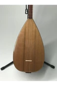 Ardıç Uzun Sap Bağlama Saz Profesyonel - 2