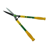 Eltu 036WKLG Çim - Çimen Makası 700-860 mm - Teleskopik - 1