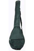 Bağlama Kılıfı Uzun Sap - 1