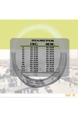 Cümbüş Teli - 2