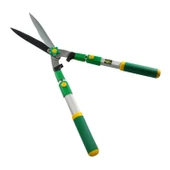 Eltu 036WAH9L Çim / Çimen Makası 660-860 mm - Teleskopik - 1