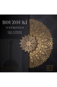 Buzuki Teli - 1