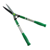 Eltu 036WHKLG Çim - Çimen Makası 700-860 mm - Teleskopik - 1