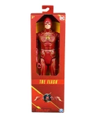 Dc Comics The Flash 2014524 - 1