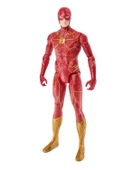 Dc Comics The Flash 2014524 - 3