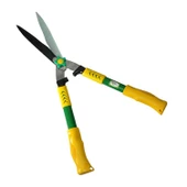 Eltu 036WKB - Çim - Çimen Makası 610 mm - 1