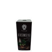 PANLİFE AT KESTANESİ 10 ML - 1