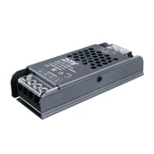ZMR-701/B.00 12 Volt 5 Amper 60 Watt Slim Metal Kasa Adaptör thumbnail 3