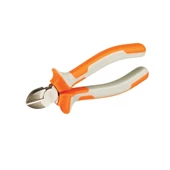 TOMAX YAN KESKİ 160 MM - 1