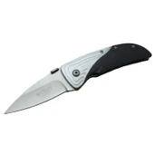 CRKT CR 0088 BK Kamp Çakı 18 cm - Manuel, Kılıflı, Kutulu - 1