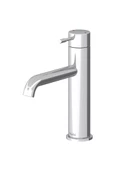 Teska Atlas Leo S Lavabo Bataryası-Krom - 1