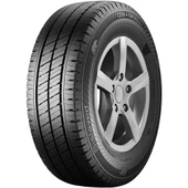 Gislaved 205/65R16C 107/105T 8PR LRD Com*Speed 2 (Yaz) (2024) - 1