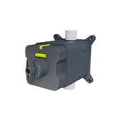 Teska Turbo Vana - 3