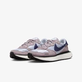 NİKE Phoenix Waffle 'Light Violet Ore Dark Raisin' (W) FD2196-003 - 3