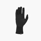 Nike M Sp here 4.0 Rg Erkek Koşu Eldiveni Siyah N.100.2980.082 - 2