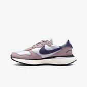 NİKE Phoenix Waffle 'Light Violet Ore Dark Raisin' (W) FD2196-003 - 2